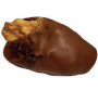 Choco dates walnut