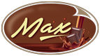 Max Chocolate