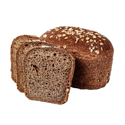 Multigrain Bread