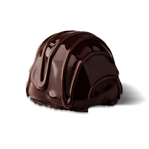 Chocolate Covered Roast