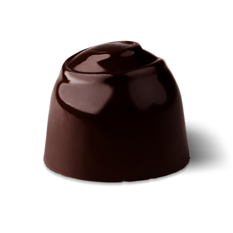 Fondant-Fruit Sweets