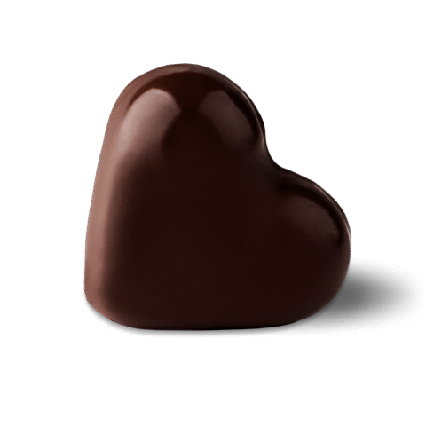 Chocolate Coffee Candy