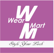 Screenshot 2025-09-24 at 20-45-47 COMPANY PROFILE.pdf