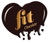 Screenshot_2025-09-24_at_20-27-44_COMPANY_PROFILE.pdf-removebg-preview