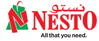 Screenshot_2025-09-24_at_20-44-35_COMPANY_PROFILE.pdf-removebg-preview