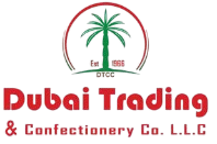 Screenshot_2025-09-24_at_20-45-09_COMPANY_PROFILE.pdf-removebg-preview