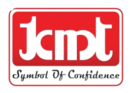 Screenshot_2025-09-24_at_20-45-15_COMPANY_PROFILE.pdf-removebg-preview